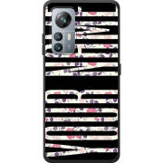 Чохол BoxFace Blackview A85 