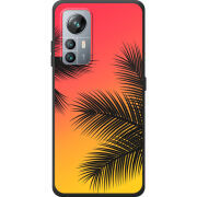 Чохол BoxFace Blackview A85 