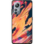 Чохол BoxFace Blackview A85 