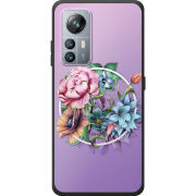 Чохол BoxFace Blackview A85 