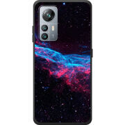 Чохол BoxFace Blackview A85 