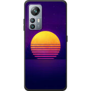 Чохол BoxFace Blackview A85 