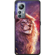 Чохол BoxFace Blackview A85 