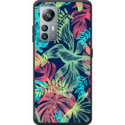 Чохол BoxFace Blackview A85 