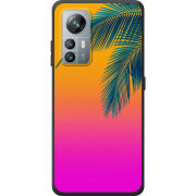 Чохол BoxFace Blackview A85 