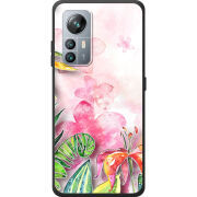 Чохол BoxFace Blackview A85 