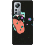 Чохол BoxFace Blackview A85 