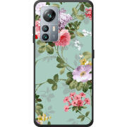 Чохол BoxFace Blackview A85 