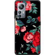 Чохол BoxFace Blackview A85 