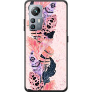 Чохол BoxFace Blackview A85 