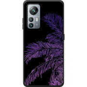 Чохол BoxFace Blackview A85 