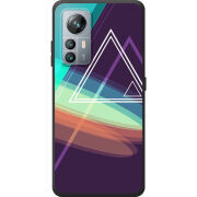 Чохол BoxFace Blackview A85 