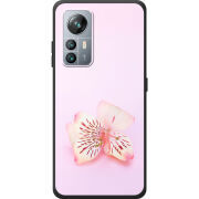 Чохол BoxFace Blackview A85 