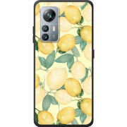 Чохол BoxFace Blackview A85 