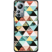 Чохол BoxFace Blackview A85 