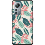 Чохол BoxFace Blackview A85 