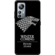 Чохол BoxFace Blackview A85 