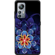 Чохол BoxFace Blackview A85 