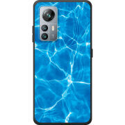 Чохол BoxFace Blackview A85 