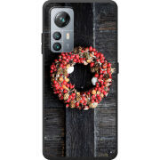 Чохол BoxFace Blackview A85 