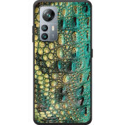 Чохол BoxFace Blackview A85 