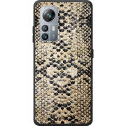 Чохол BoxFace Blackview A85 