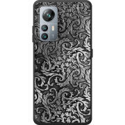 Чохол BoxFace Blackview A85 