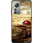 Чохол BoxFace Blackview A85 