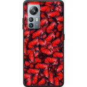 Чохол BoxFace Blackview A85 