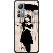 Чохол BoxFace Blackview A85 