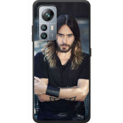 Чохол BoxFace Blackview A85 