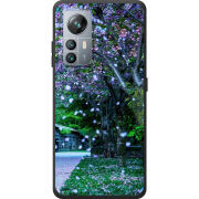 Чохол BoxFace Blackview A85 