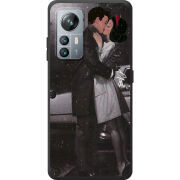 Чохол BoxFace Blackview A85 