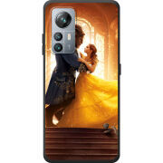 Чохол BoxFace Blackview A85 