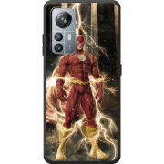 Чохол BoxFace Blackview A85 