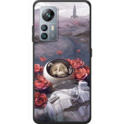 Чохол BoxFace Blackview A85 