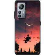 Чохол BoxFace Blackview A85 