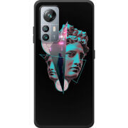 Чохол BoxFace Blackview A85 