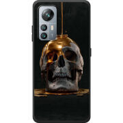 Чохол BoxFace Blackview A85 