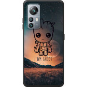 Чохол BoxFace Blackview A85 