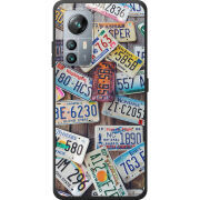 Чохол BoxFace Blackview A85 