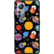 Чохол BoxFace Blackview A85 