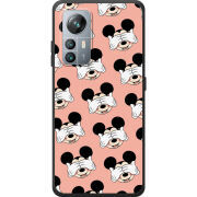 Чохол BoxFace Blackview A85 