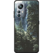 Чохол BoxFace Blackview A85 