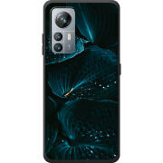 Чохол BoxFace Blackview A85 