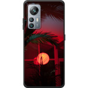 Чохол BoxFace Blackview A85 