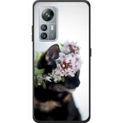 Чохол BoxFace Blackview A85 