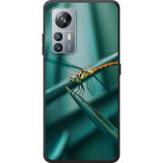 Чохол BoxFace Blackview A85 