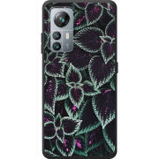 Чохол BoxFace Blackview A85 