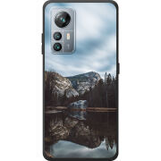 Чохол BoxFace Blackview A85 